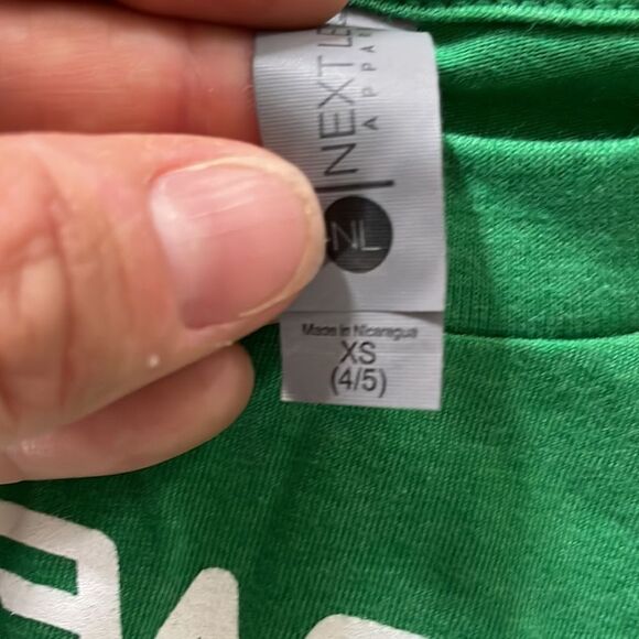 3 for $25 - Bundle of 4 Tees - Picture 8 of 10